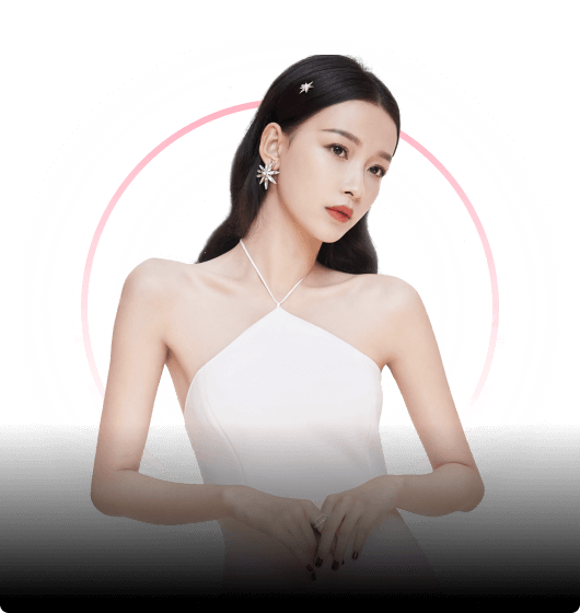 新研究称地球人或许来自火星！“祖先”曾搭乘行星碎片漫游