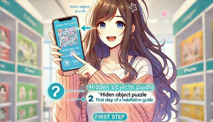 牙签搅水缸是什么梗